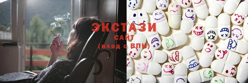 Ecstasy Punisher Мичуринск